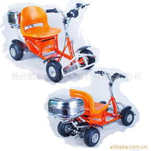 揚(yáng)州凱爾斯邁電動(dòng)器材科技 其他電動(dòng)車產(chǎn)品列表