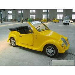 輪座批發(fā) 輪座供應 輪座廠家 