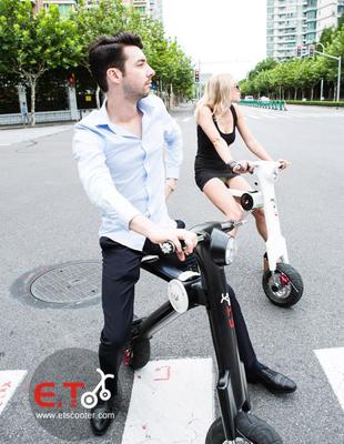 專利歐洲時尚折疊超級電動車 獨家專利 廠家直銷圖片_高清圖_細節(jié)圖-深圳市愛斯特科技 -