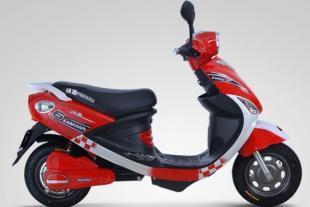 綠源MK-B4820-Z1電動車價格_綠源MK-B4820-Z1電動車廠家_世界工廠網(wǎng)產(chǎn)品信息庫