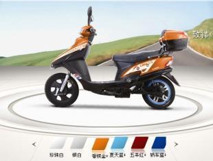 供應立馬電動車電池價格_供應立馬電動車電池廠家_世界工廠網(wǎng)產(chǎn)品信息庫