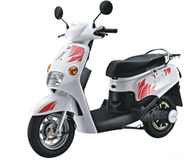 新豪庭電動車電動車市場無法匹敵的好產品