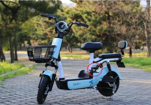 電動車腳蹬子有電不用蹬,沒電蹬不動,到底有什么用