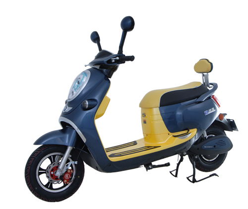 時代騎士 第二代價格及圖片 專賣店 參數(shù) 評論