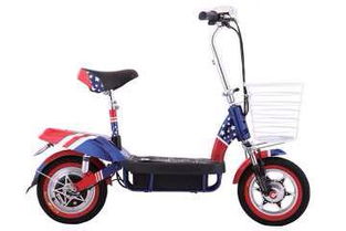 這個電動車能跑多快 可以變速么