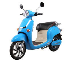 &ndash; 全球電動車網(wǎng)