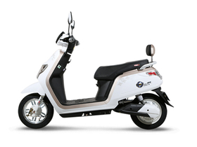 【新大洲電動車】新大洲電動車價格及圖片_新大洲電動車官網價格表-太平洋產品庫