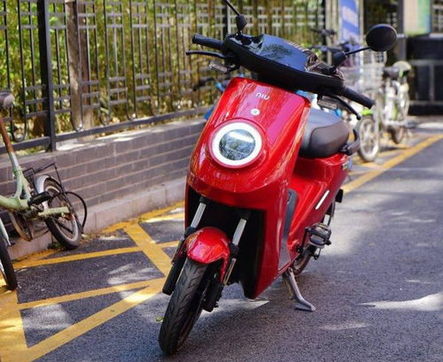 電動車價格下降,為什么更多人愿意買二手電動車 主要有3個原因