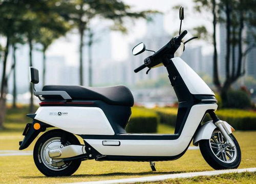 電動(dòng)車采取分級(jí)制管理,電動(dòng)車需持哪種駕照 交警 沒(méi)駕照別上路