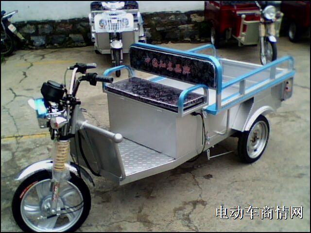 代理電動(dòng)三輪車--徐州電動(dòng)三輪車