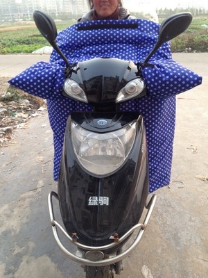 擋風(fēng)被-摩托車擋風(fēng)被采購(gòu)平臺(tái)求購(gòu)產(chǎn)品詳情