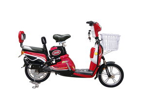 綠能 炫龍 喜悅 電動車口碑頻道 電動車商情網