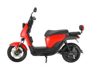 box s價格及圖片 專賣店 參數 評論