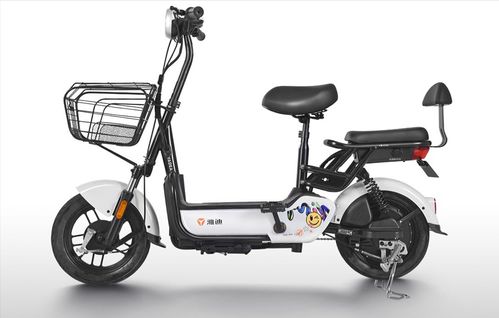 5款高性價(jià)比電動(dòng)車(chē) 大品牌,2000元拿下,不用駕照,16歲就能騎