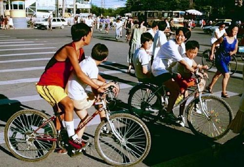 新國標(biāo)電動車與電動摩托車 到底哪個更劃算？