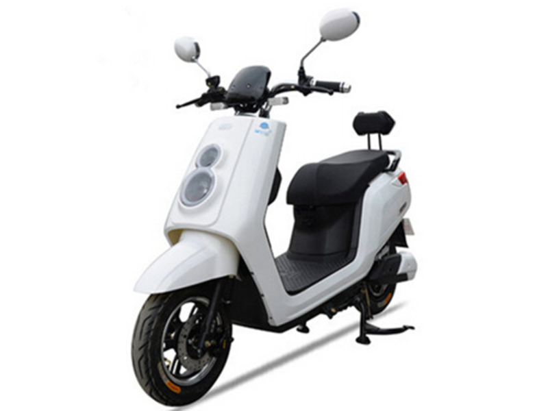 比德文電動車迪奧系列 時尚與性能的完美融合