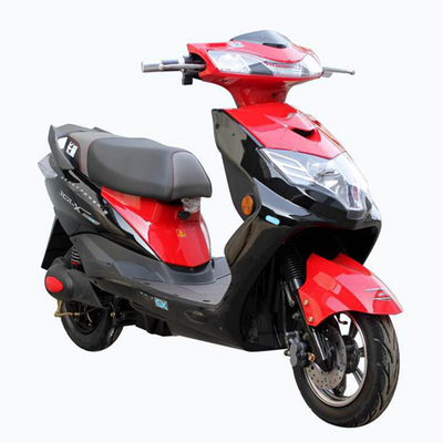 長林電動車最新產品展示 外觀、性能與用戶評價全面解析