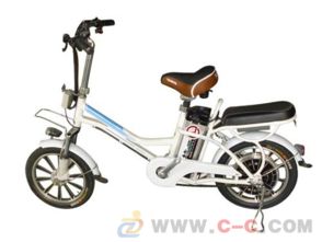 天津電動車廠家 匠心打造優質產品，引領綠色出行新潮流